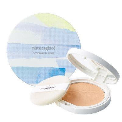 (2023 LIMITED) UV POWDER COMPACT SPF50+ PA++++