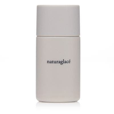 UV PROTECTION BASE SPF 50 PA+++