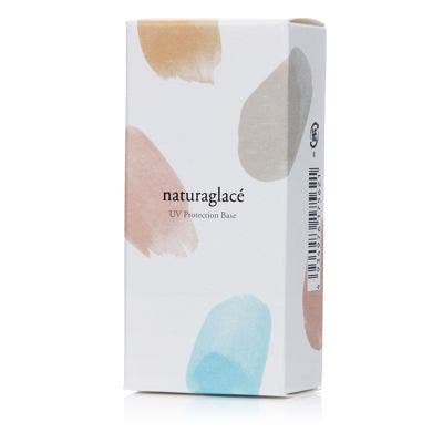 UV PROTECTION BASE SPF 50 PA+++