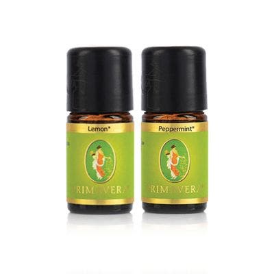 WAKE UP BLEND