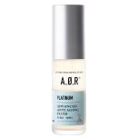 ADVANCED ANTI AGING FLUID