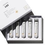 INTENSIVE MOISTURISING MASK 5PCS