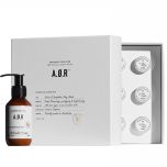 DETOX & BRIGHTEN CLAY MASK