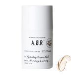 HYDRATING CREAM MASK