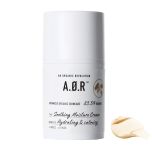 SOOTHING MOISTURE CREAM