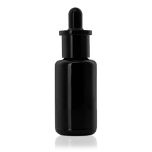 ENHANCING DAY & NIGHT FACE OIL