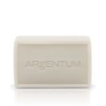 ILLUMINATING SILVER CLEANSER BAR