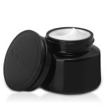 RESTORATIVE DAY & NIGHT CREAM