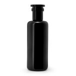 SOOTHING SILVER TONIC WATER