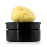 NOURISHING OIL MILK SILVER CLEANSER