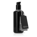 HYDRATING SILVER BODY LOTION
