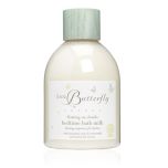  BABY BEDTIME BATHMILK 