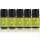 BODY SLIMMING BLEND