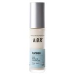 AGE REPAIR COMPLEX