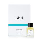 PARFUM EXTRAIT - CYAN NORI