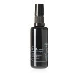  EXHALE DAILY HYDRATING NECTAR SPF 30 