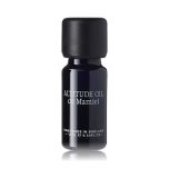 ALTITUDE OIL 