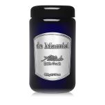 ALTITUDE BATH SOAK