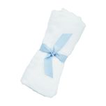  CLEANSING CLOTH 