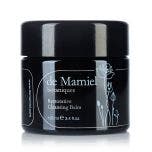  RESTORATIVE CLEANSING BALM 