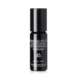 ESSENTIAL EYE FIX