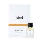 PARFUM EXTRAIT - GOLDEN NEROLI
