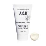 MOISTURISING HAND CREAM