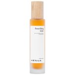 BEAUTIFYING TONER
