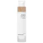 ENERGIZING BODY LOTION