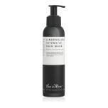 LINDENGLOSS INTENSIVE HAIR MASK