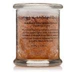 DELICATE ROMANCE BATH SALT