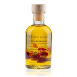 DELICATE ROMANCE BATH & SHOWER OIL