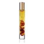DELICATE ROMANCE BODY OIL DELUXE ROLL ON