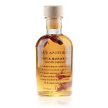 DIVINE GRACE REGENERATIVE BODY & MASSAGE OIL