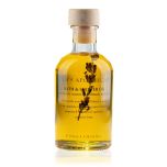 SWEET LULLABY SOOTHING BATH & SHOWER OIL
