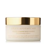 DELICATE ROMANCE BALANCING BODY SOUFFLE
