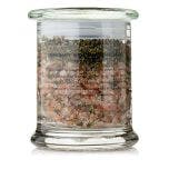 TRANQUIL ISLE RELAXING BATH SALT