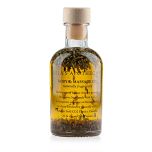 TRANQUIL ISLE RELAXING BATH & SHOWER OIL