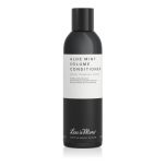 ALOE MINT VOLUME CONDITIONER 