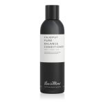 CAJEPUT PURE BALANCE CONDITIONER