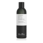 HERBAL SCALP RELIEVE SHAMPOO