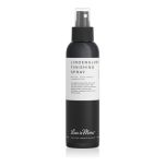LINDENGLOSS FINISHING SPRAY