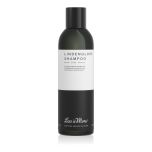 LINDENGLOSS SHAMPOO 