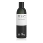 MALLOWSMOOTH SHAMPOO 