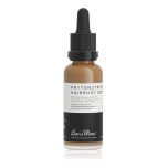 PHYTONUTRIENT HAIRROOT SERUM 