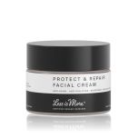 PROTECT & REPAIR FACIAL CREAM