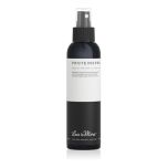PROTEIN SPRAY 