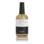 REFINING & HYDRATING FACIAL TONER