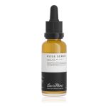 ROSE SERUM 