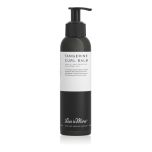 TANGERINE CURL BALM 